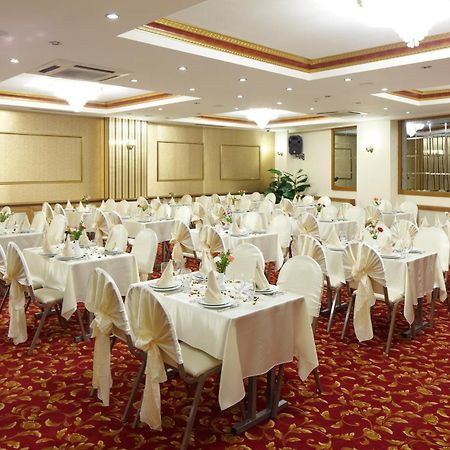 Buruciye Hotel Sivas Ngoại thất bức ảnh