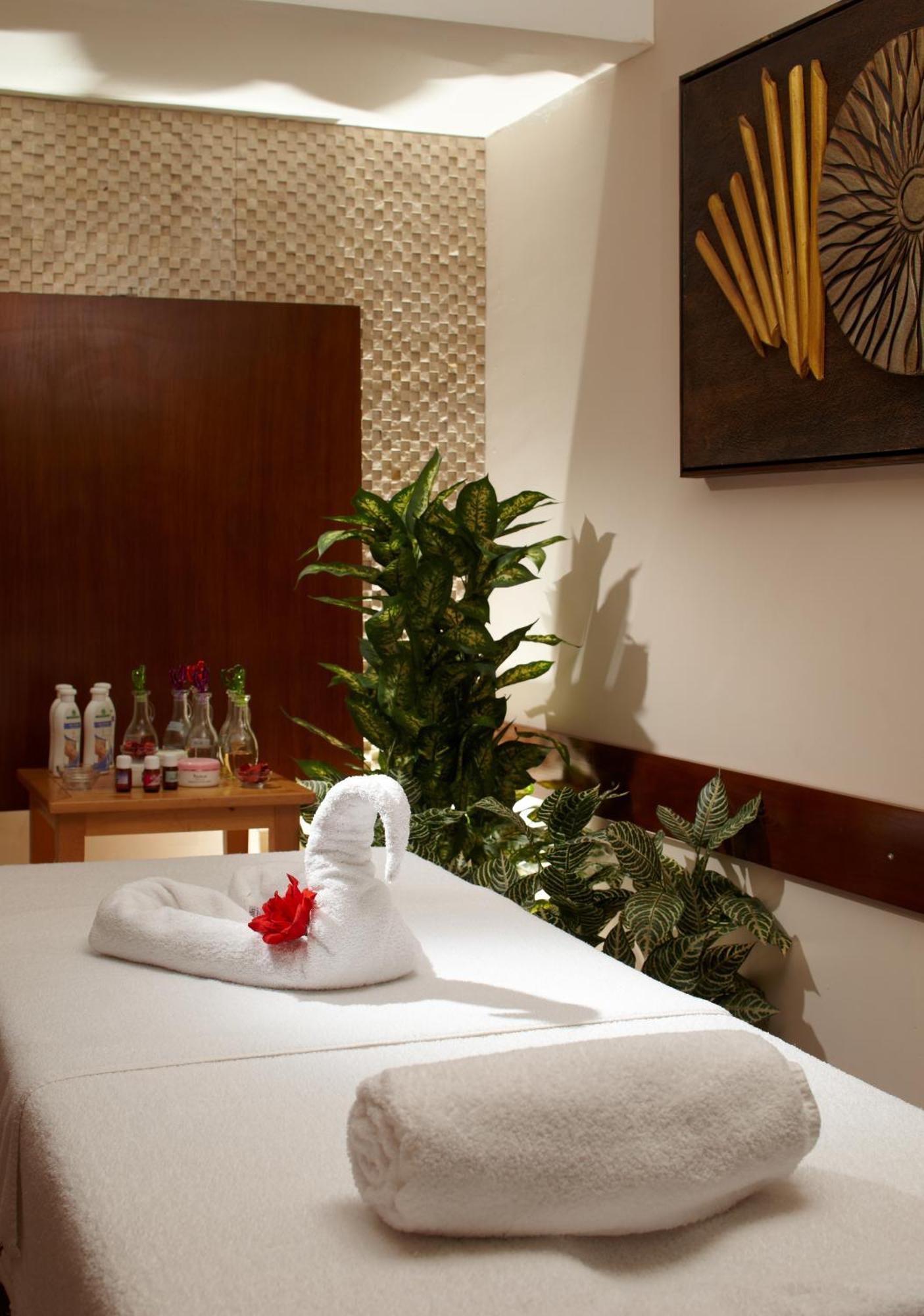 Buruciye Hotel Sivas Ngoại thất bức ảnh