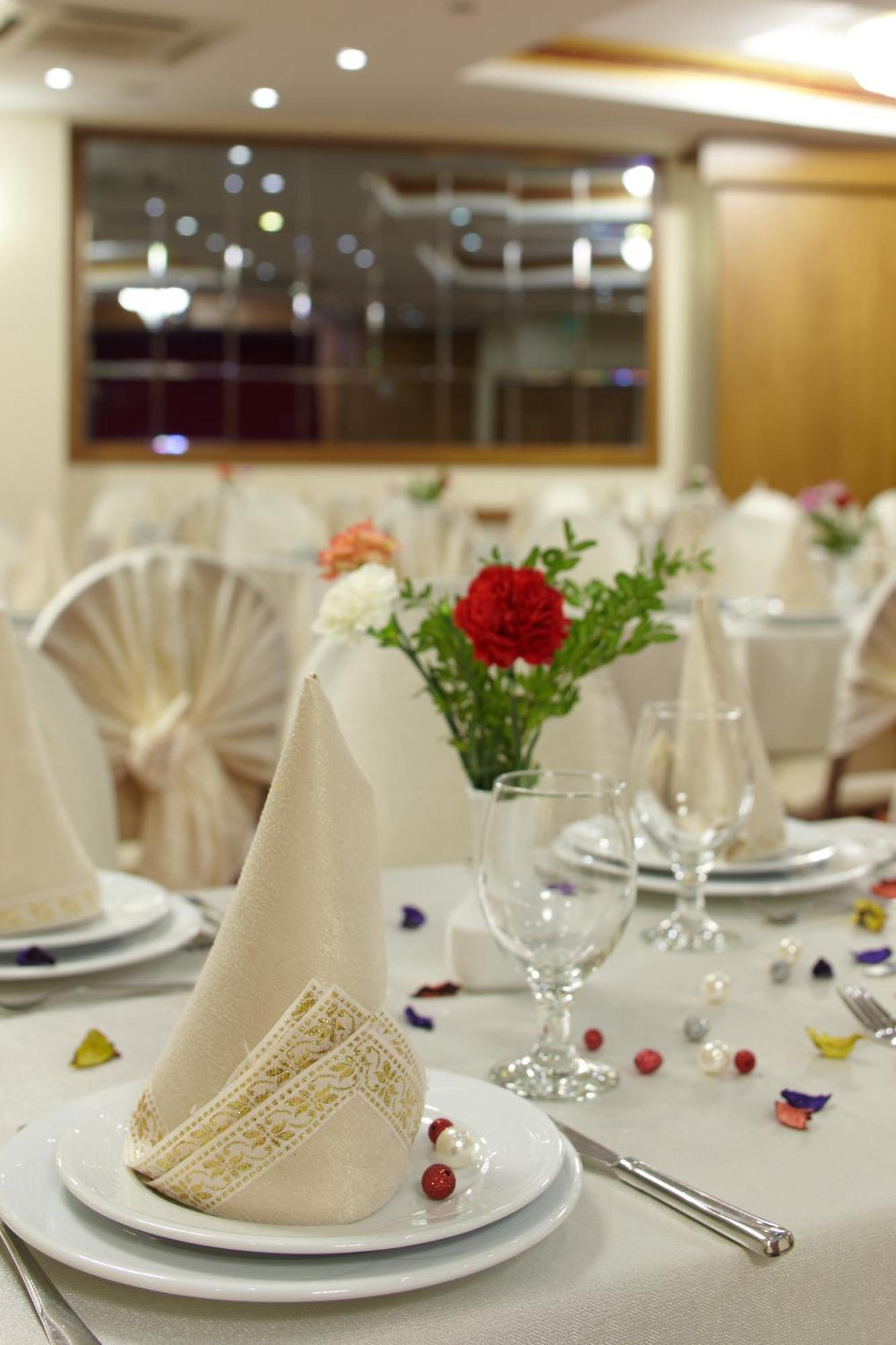 Buruciye Hotel Sivas Ngoại thất bức ảnh