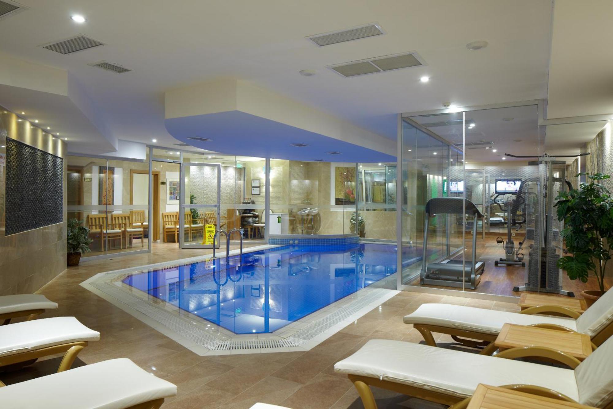 Buruciye Hotel Sivas Ngoại thất bức ảnh
