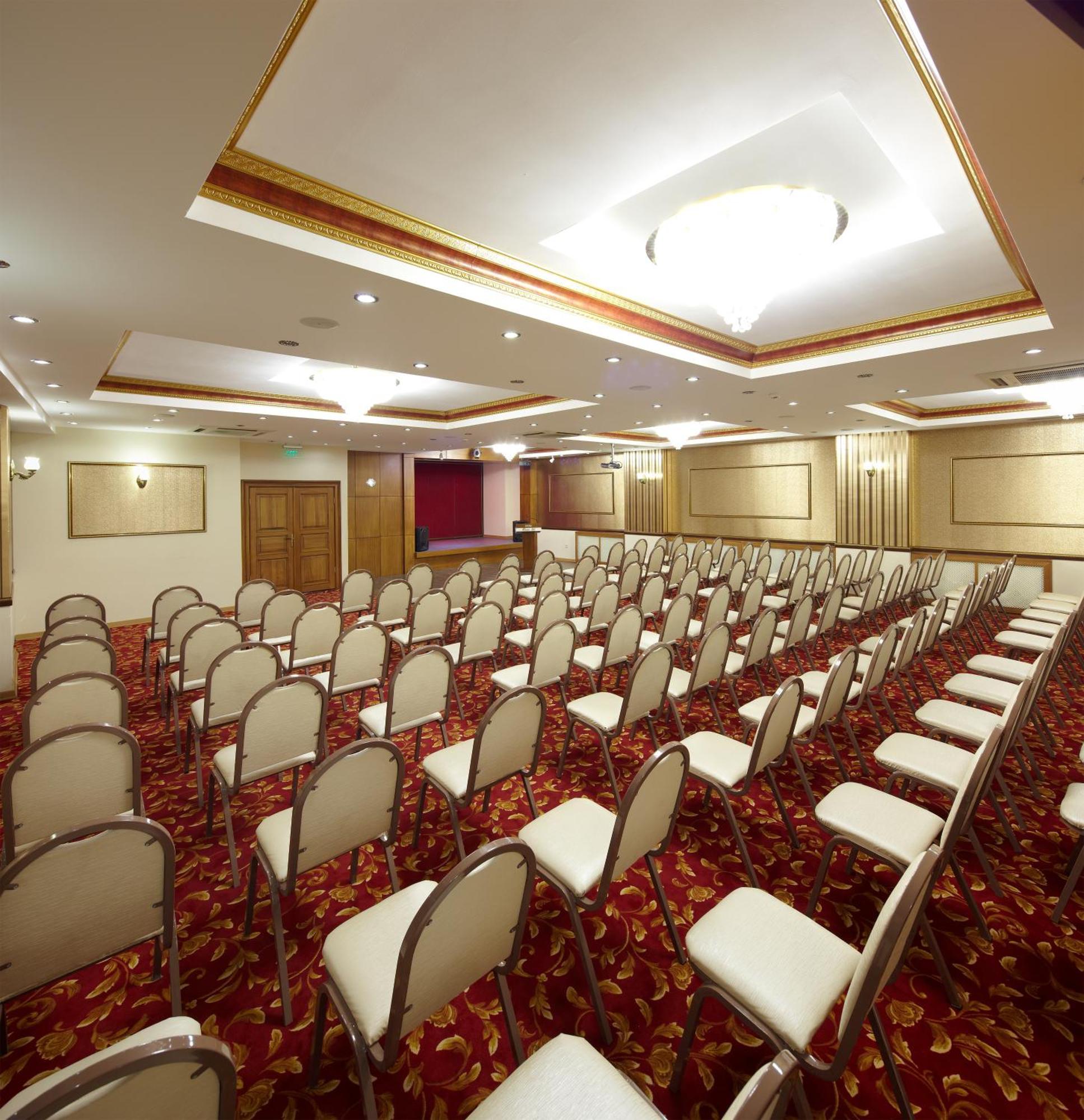 Buruciye Hotel Sivas Ngoại thất bức ảnh