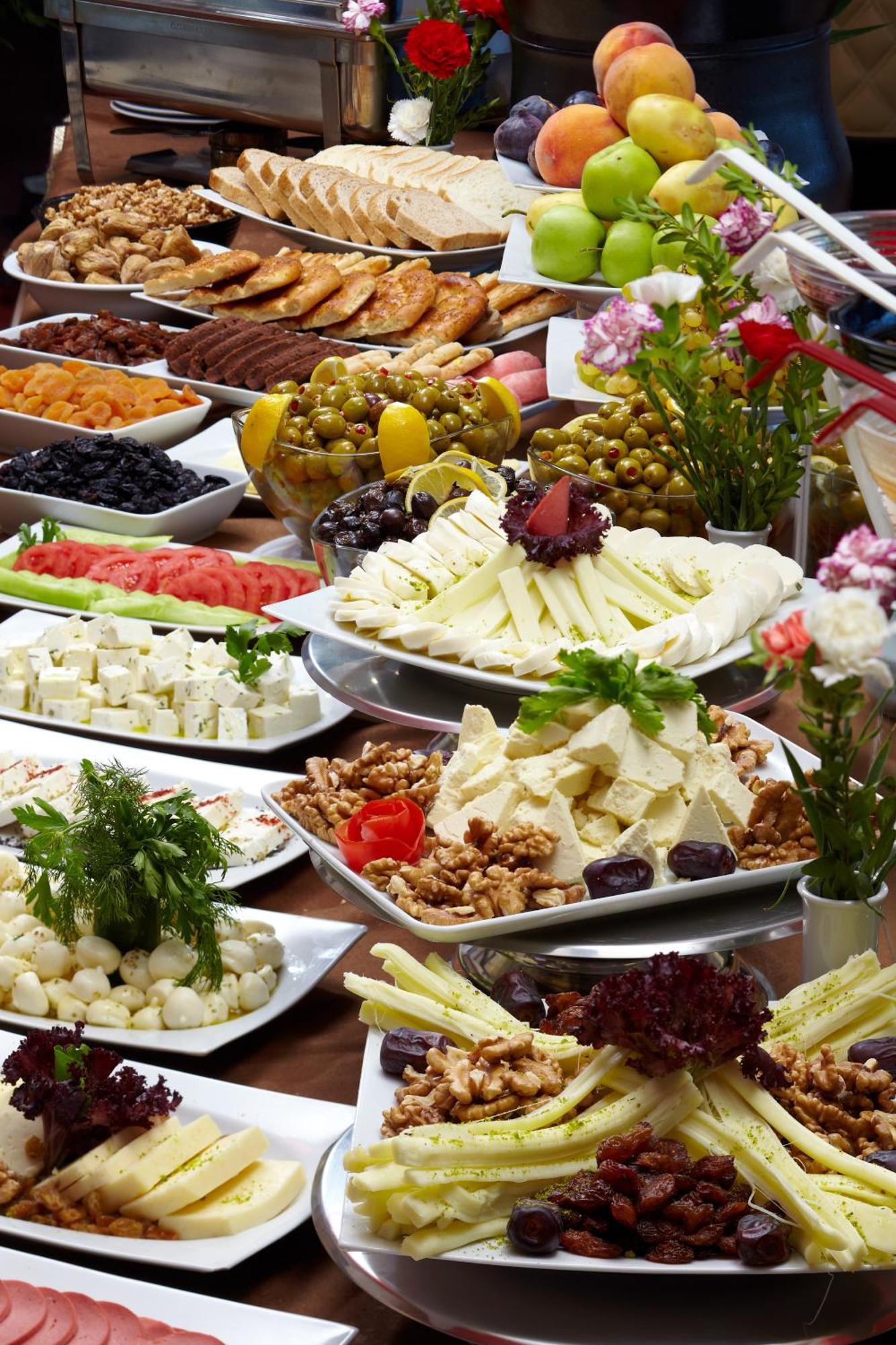 Buruciye Hotel Sivas Ngoại thất bức ảnh