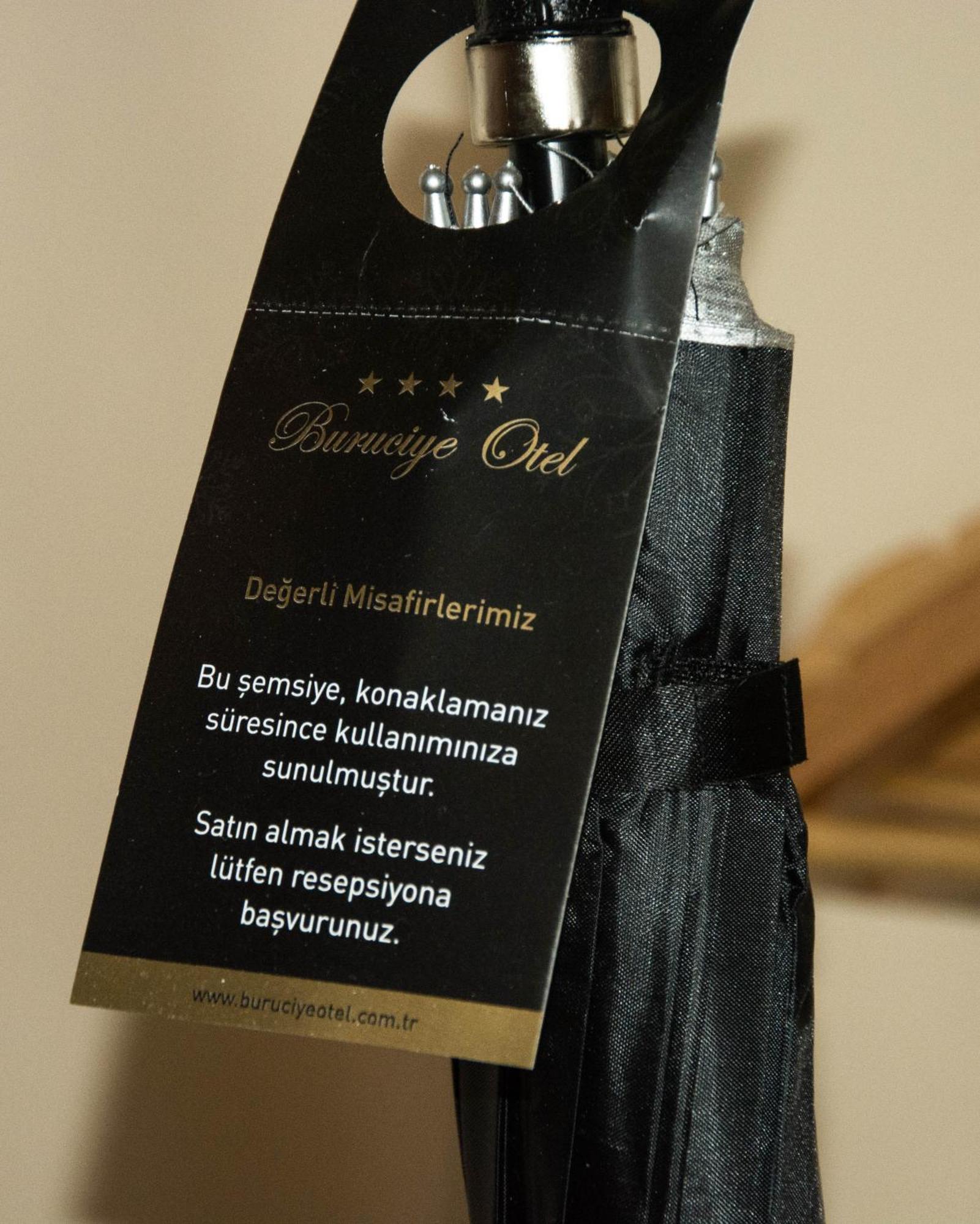 Buruciye Hotel Sivas Ngoại thất bức ảnh