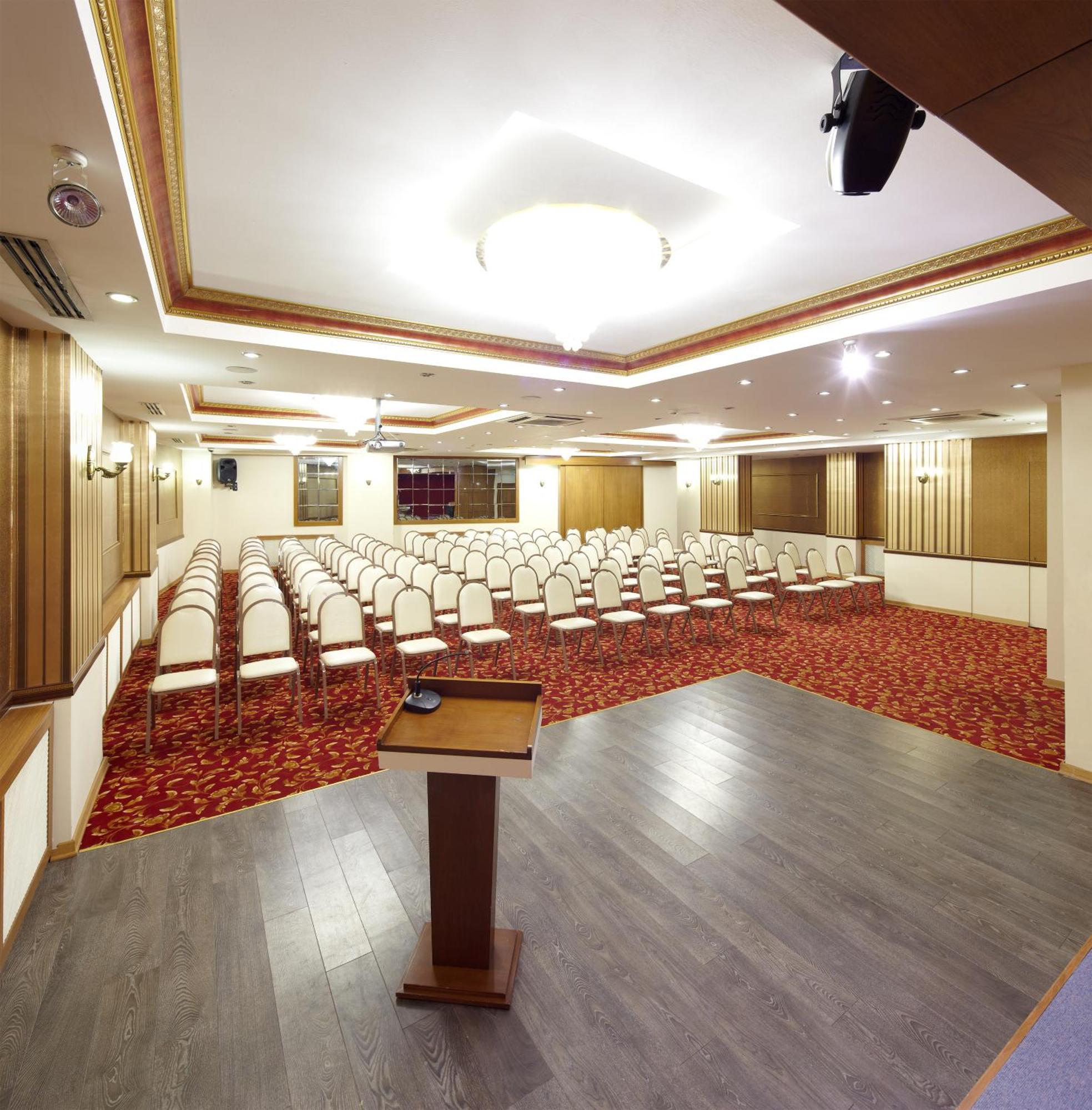 Buruciye Hotel Sivas Ngoại thất bức ảnh