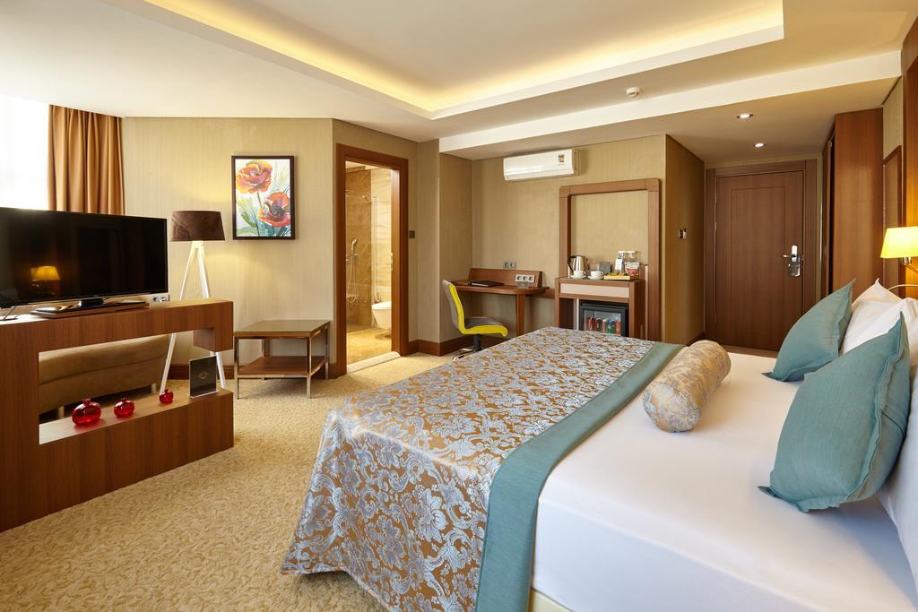 Buruciye Hotel Sivas Ngoại thất bức ảnh